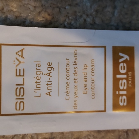 VARIOUS SAMPLES - Picture 8 of 16